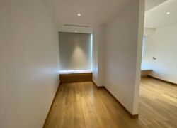 Alba (D9), Apartment #595030291